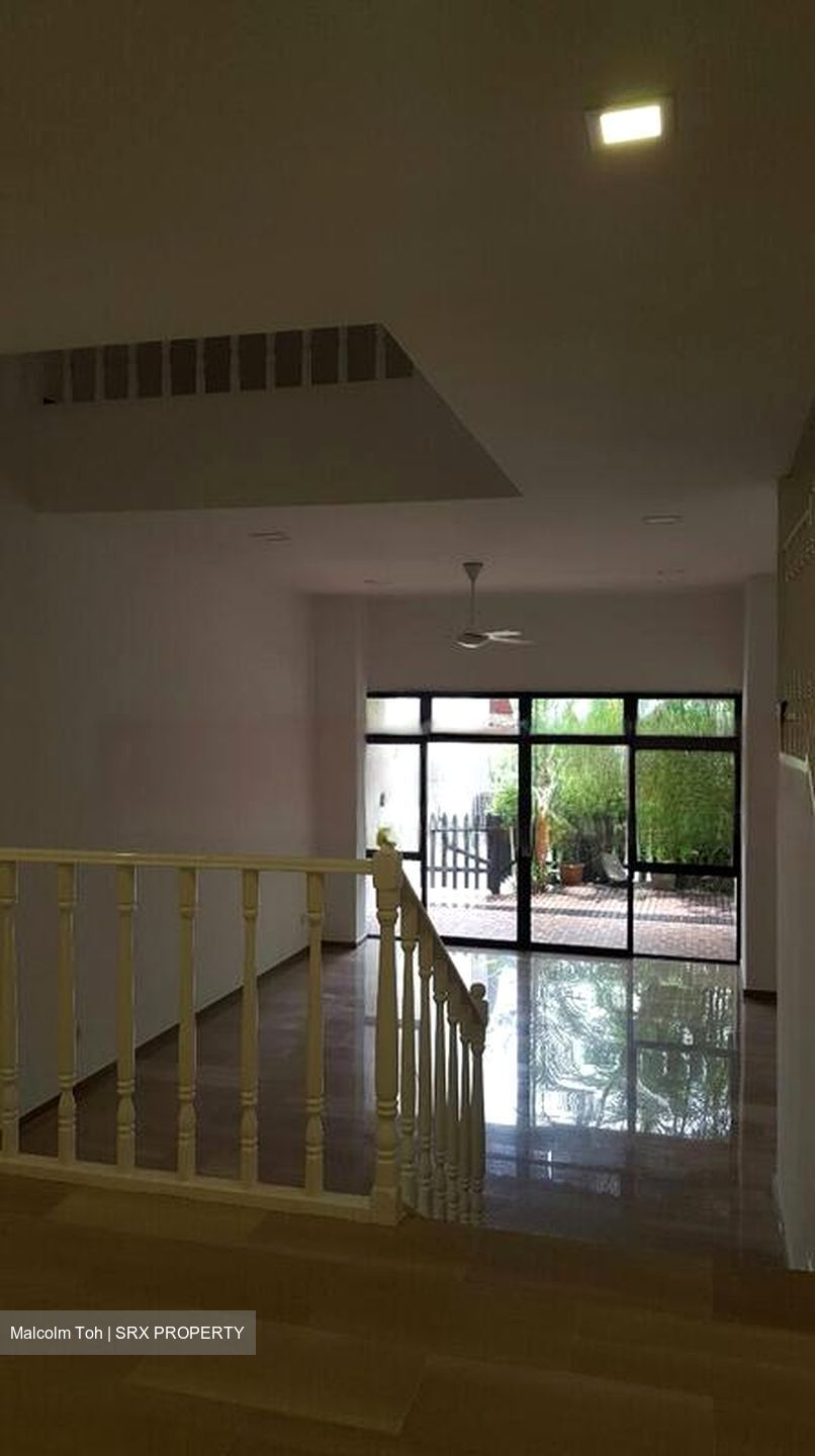 Point Loma (D11), Apartment #504676771